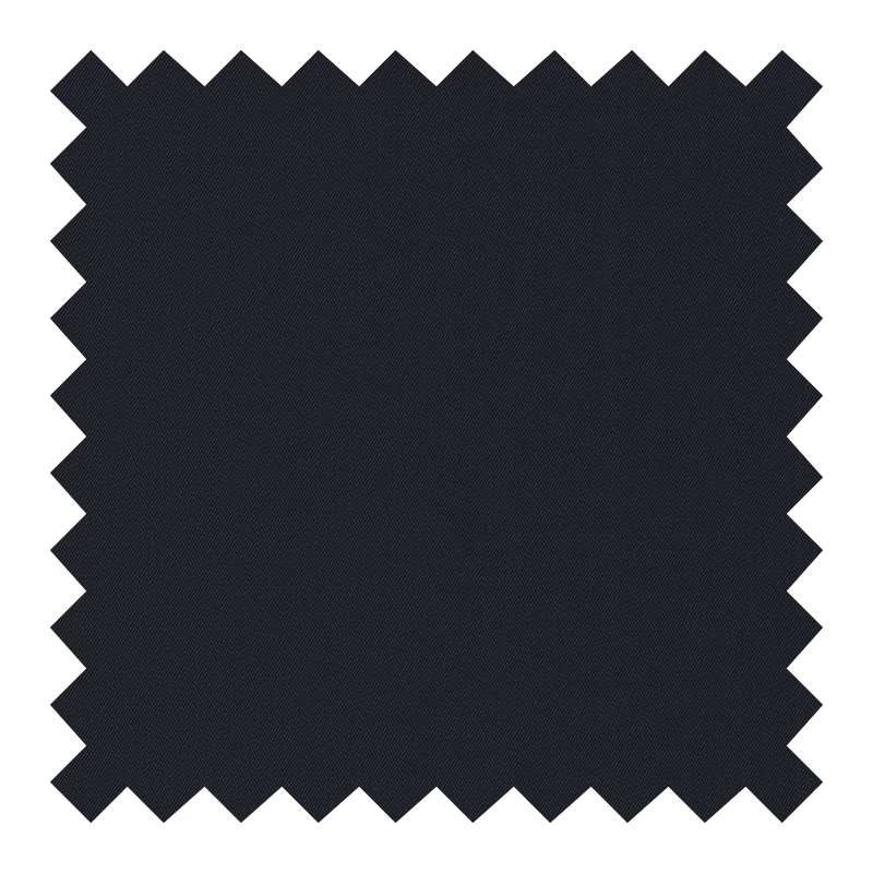 T8/002 100% LANA Reda super 160's Pocos Mts. 5.85 (no regresa)