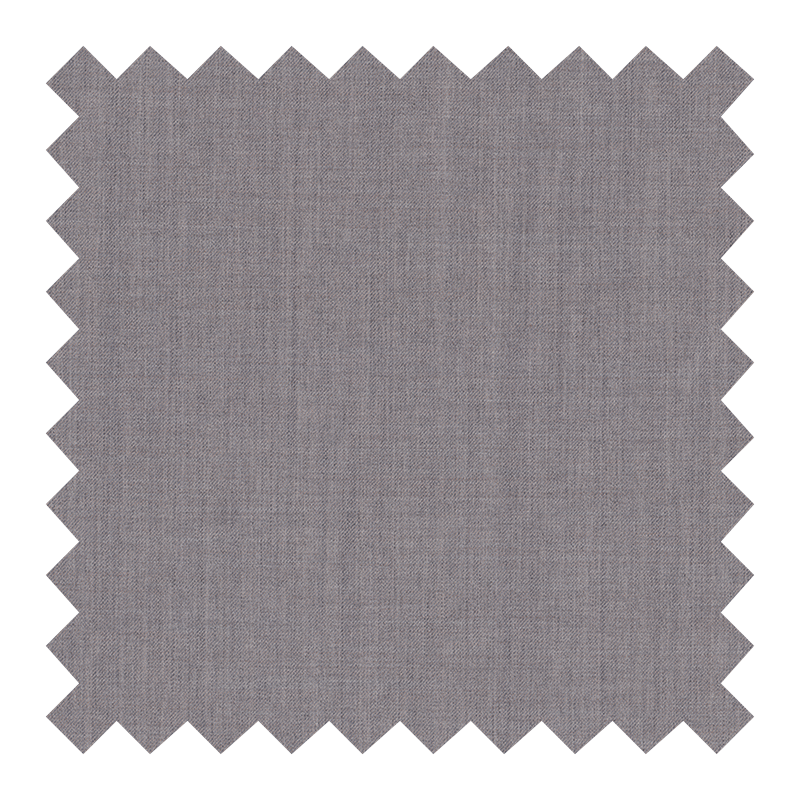 T8/005 100% LANA BEIGE CLARO 160'S