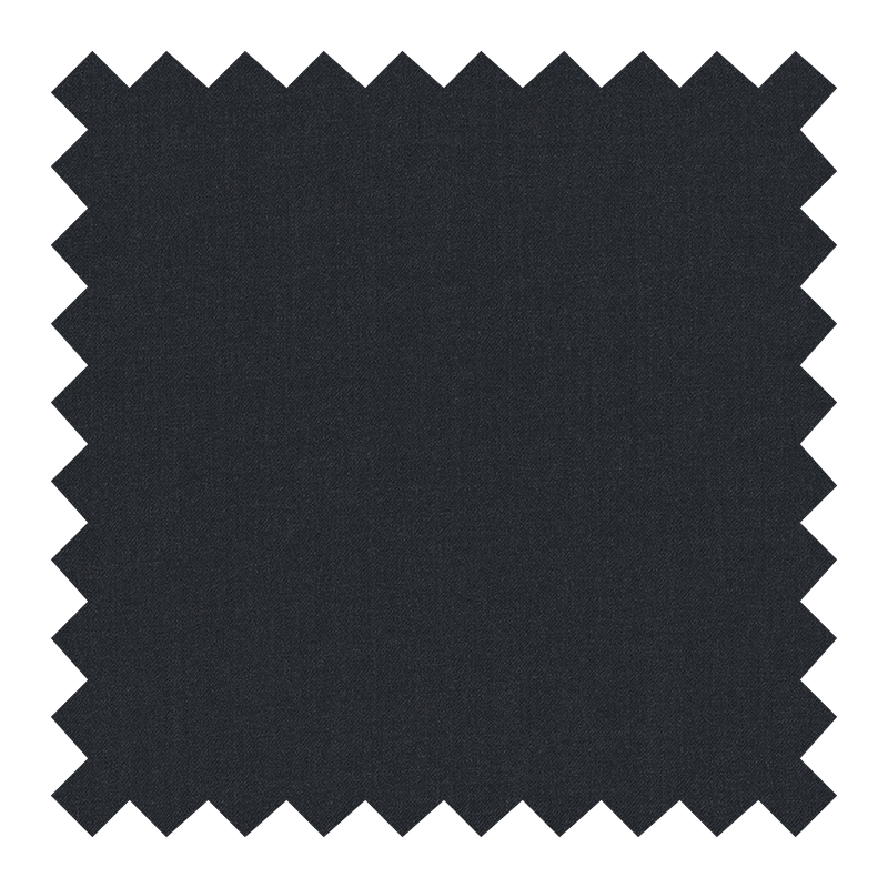 T8/006 100% LANA GRIS 160'S