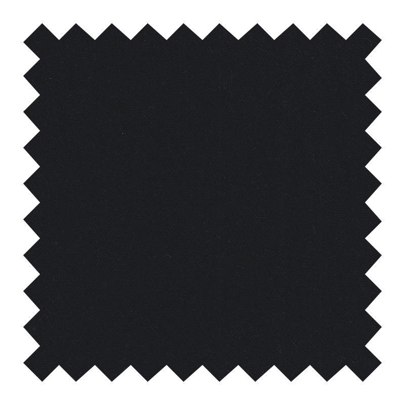 T81/0021 PELO DE CAMELLO Negro