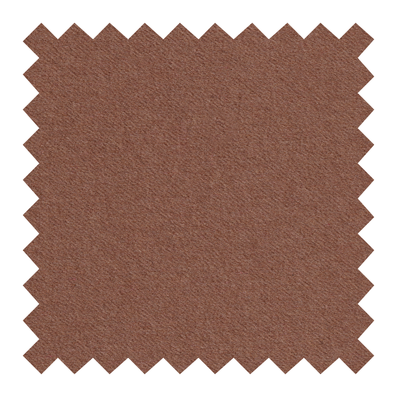 T81/0023 100% CASHMERE