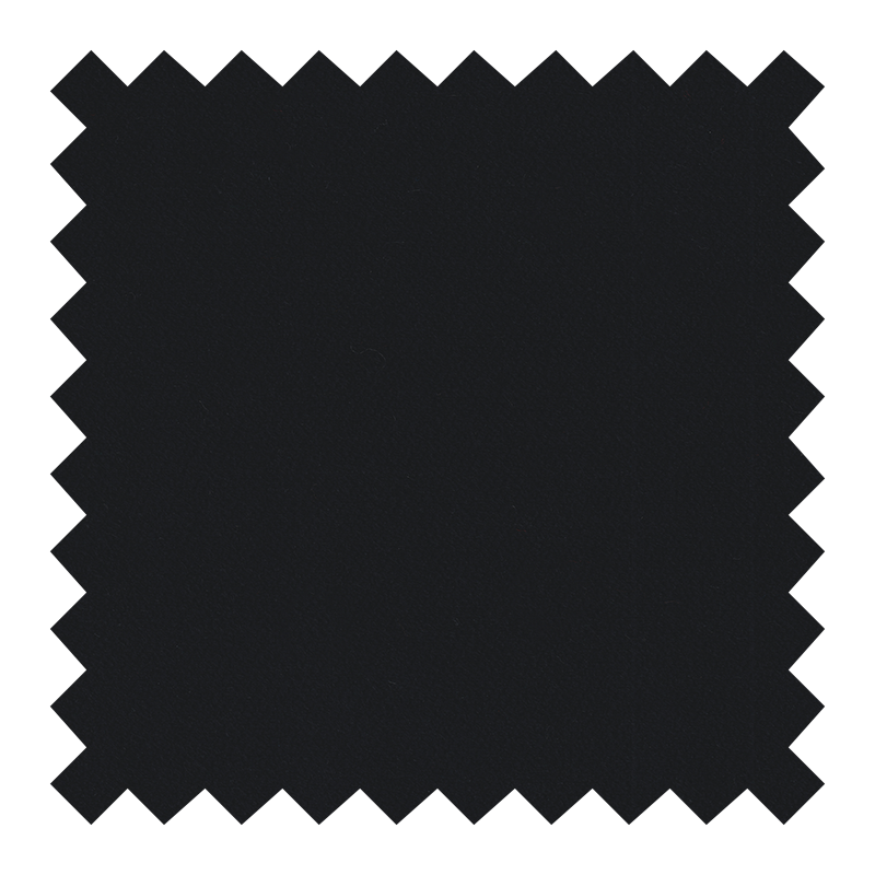 T81/0025 100% CASHMERE