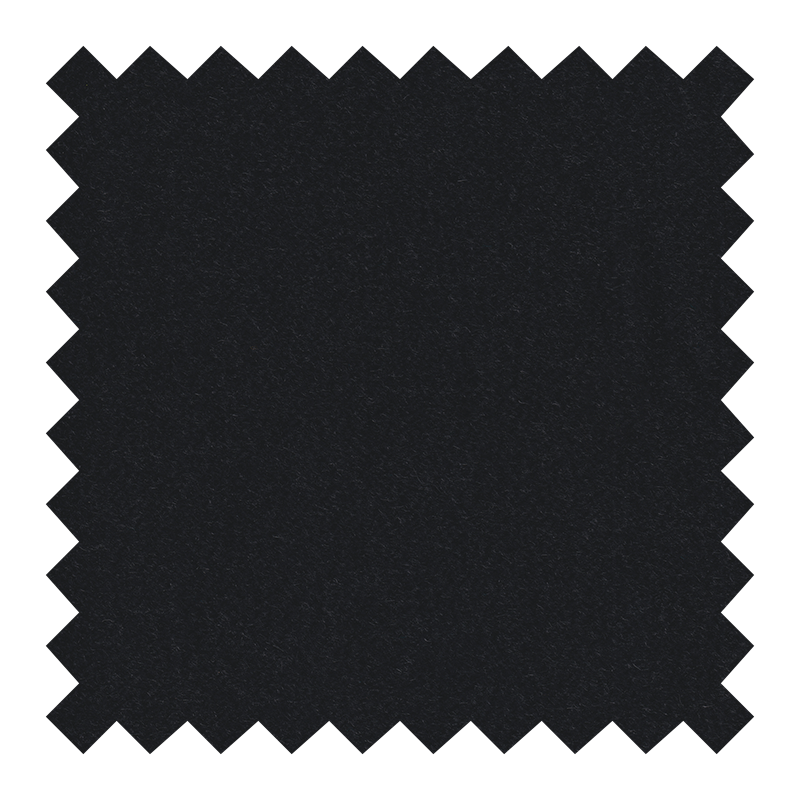 T81/0026 100% CASHMERE