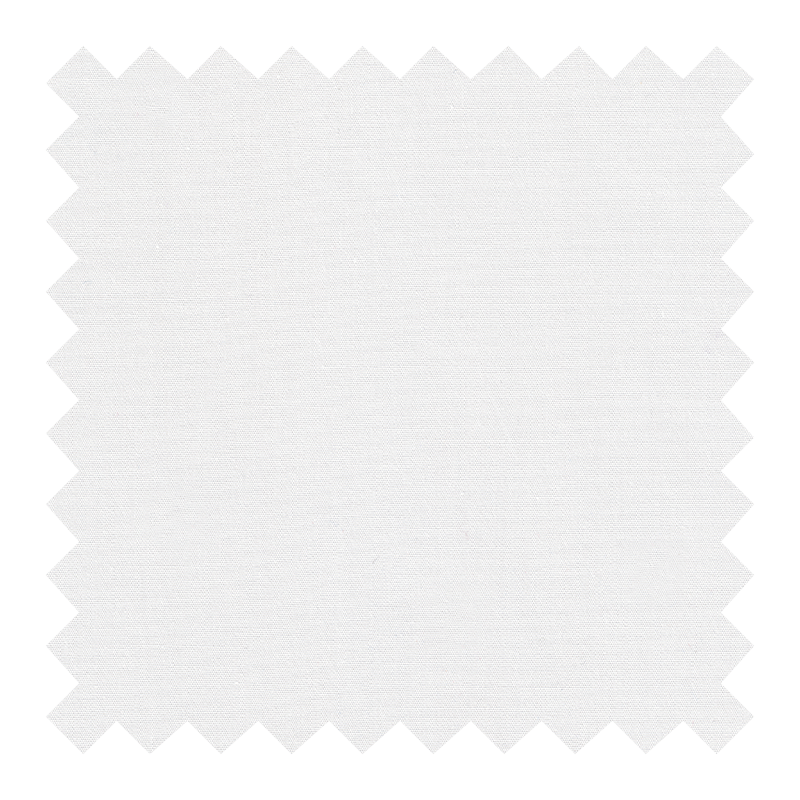 TL/221 ALGODON PREMIUM