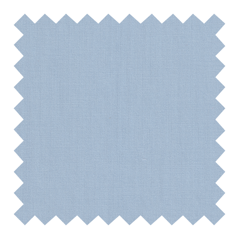 TL/222 75% ALG. 25% POL.