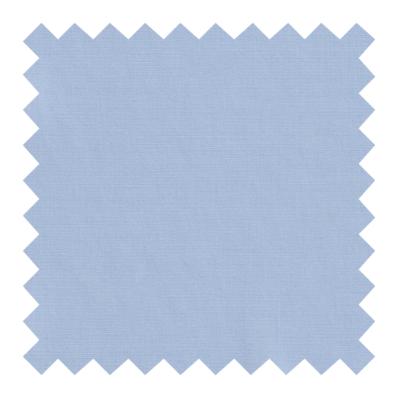 TL/223 97% ALGODON 3% SPANDEX