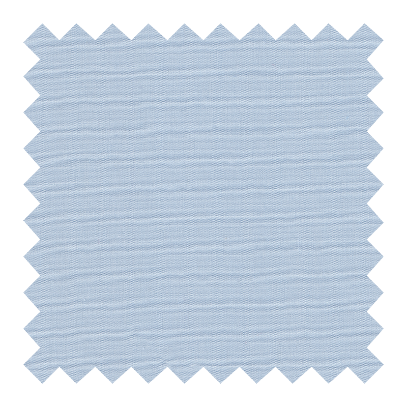 TL/224 60% ALG. 40% POL.