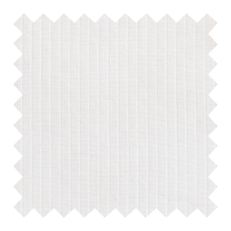 TL/231 100% ALGODON Preagotada