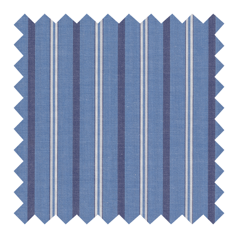 TL/245 100% ALGODON Pocos Mts.