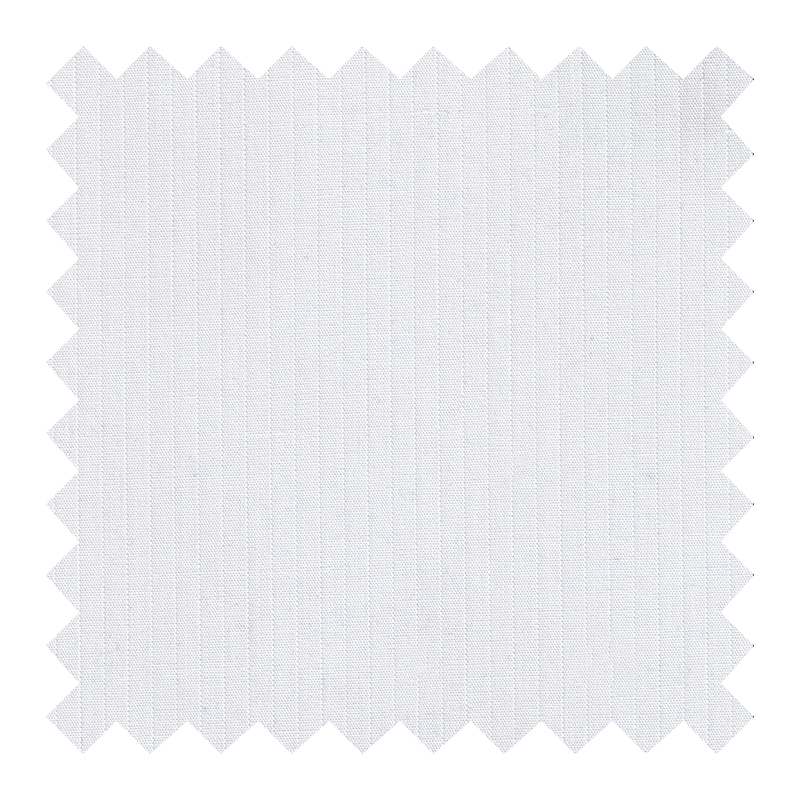 TL/246 70% ALG. 30% POL.