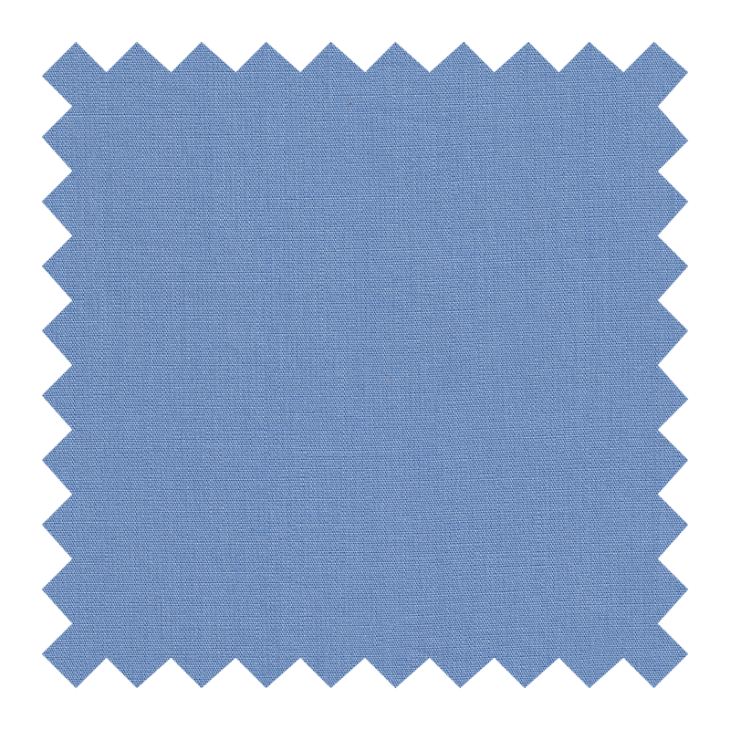 TL/248 70% ALG. 30% POL. Agotada