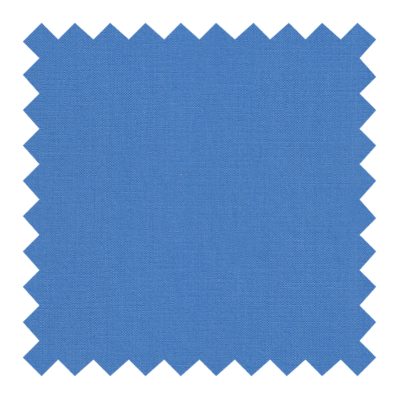 TL/249 70% ALG. 30% POL. Pocos mts.