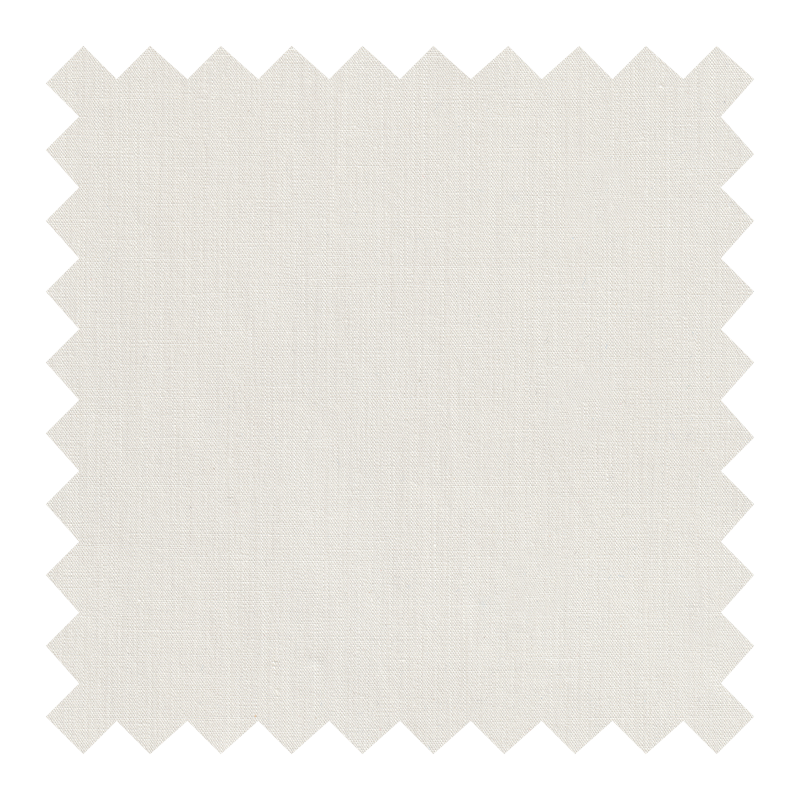 TL/250 70% ALG. 30% POL.