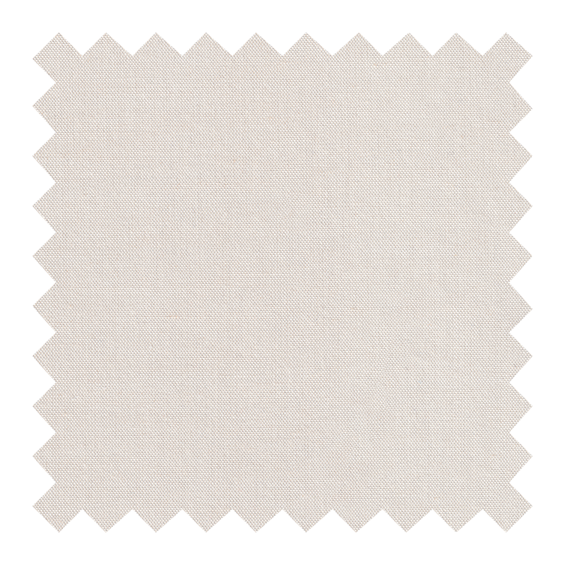 TL/251 70% ALG. 30% POL. Pocos Mts.