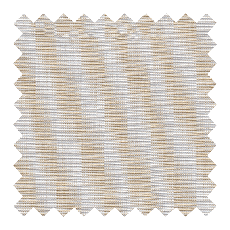 TL/252 70% ALG. 30% POL.