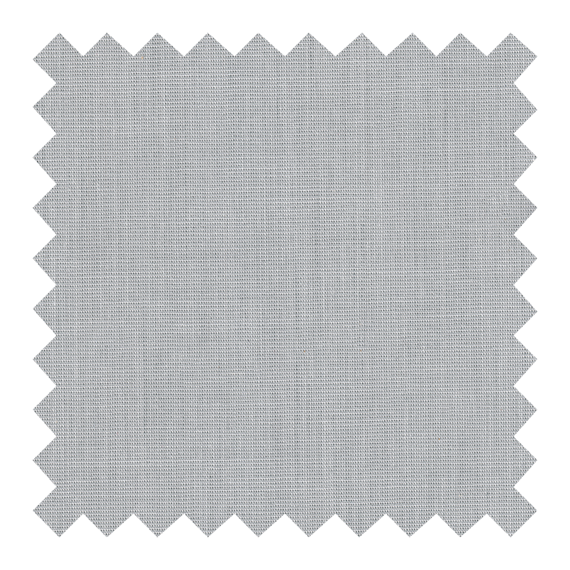 TL/253 70% ALG. 30% POL.