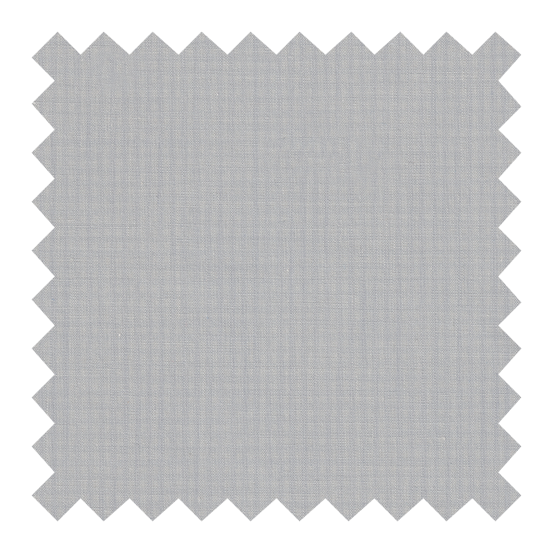 TL/254 70% ALG. 30% POL.