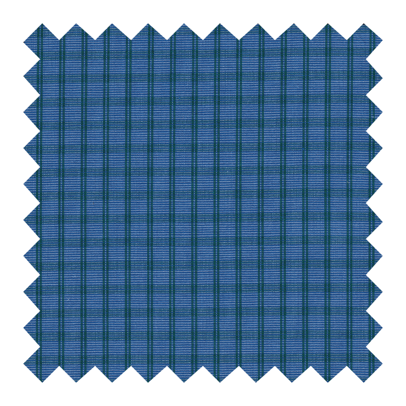 TL/255 70% ALG. 30% POL. Pocos Mts.