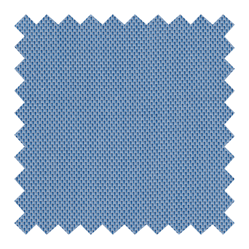 TL/257 70% ALG. 30% POL.