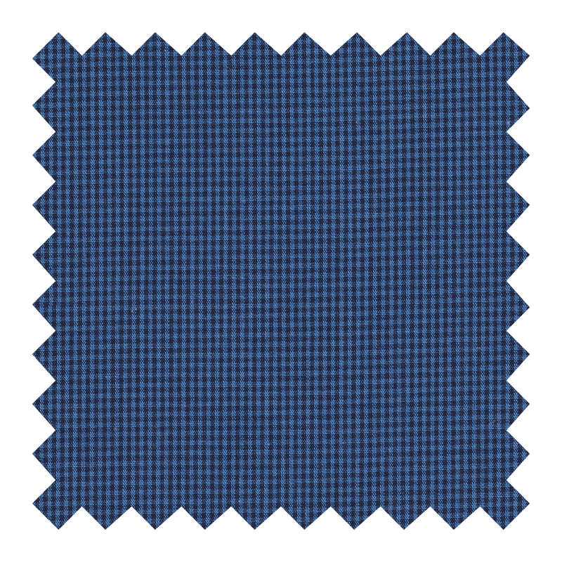 TL/258 70% ALG. 30% POL. Agotada