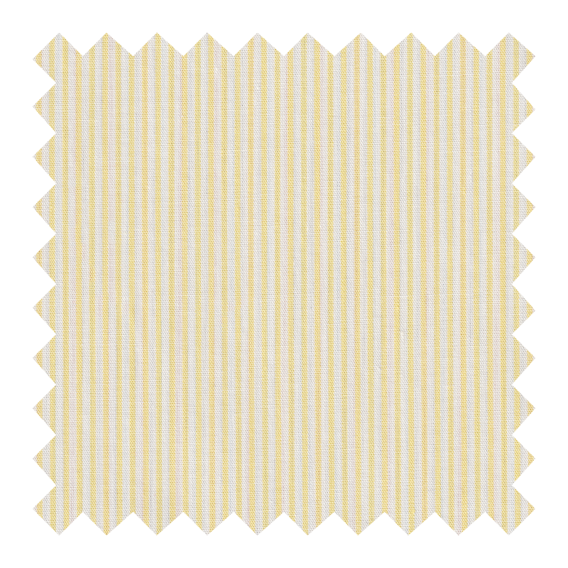 TL/259 70% ALG. 30% POL