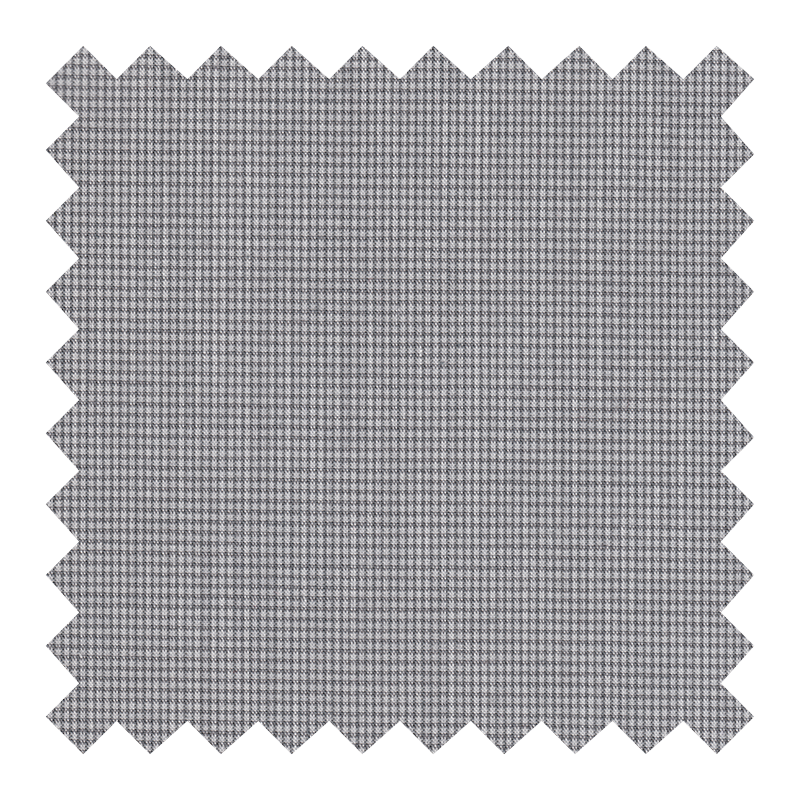 TL/260 70% ALG. 30% POL. Poca disponibilidad