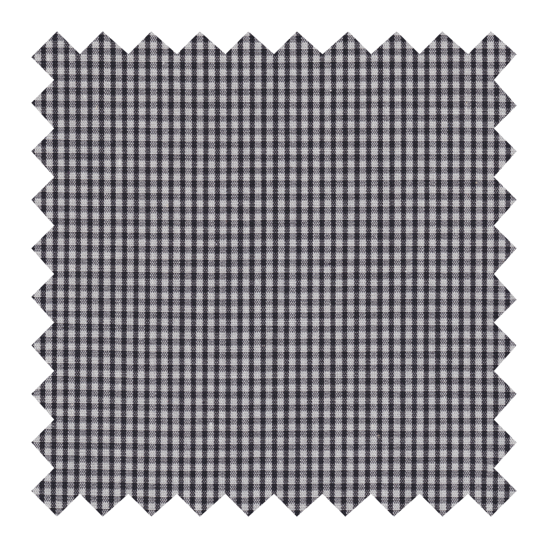 TL/261 70% ALG. 30% POL.