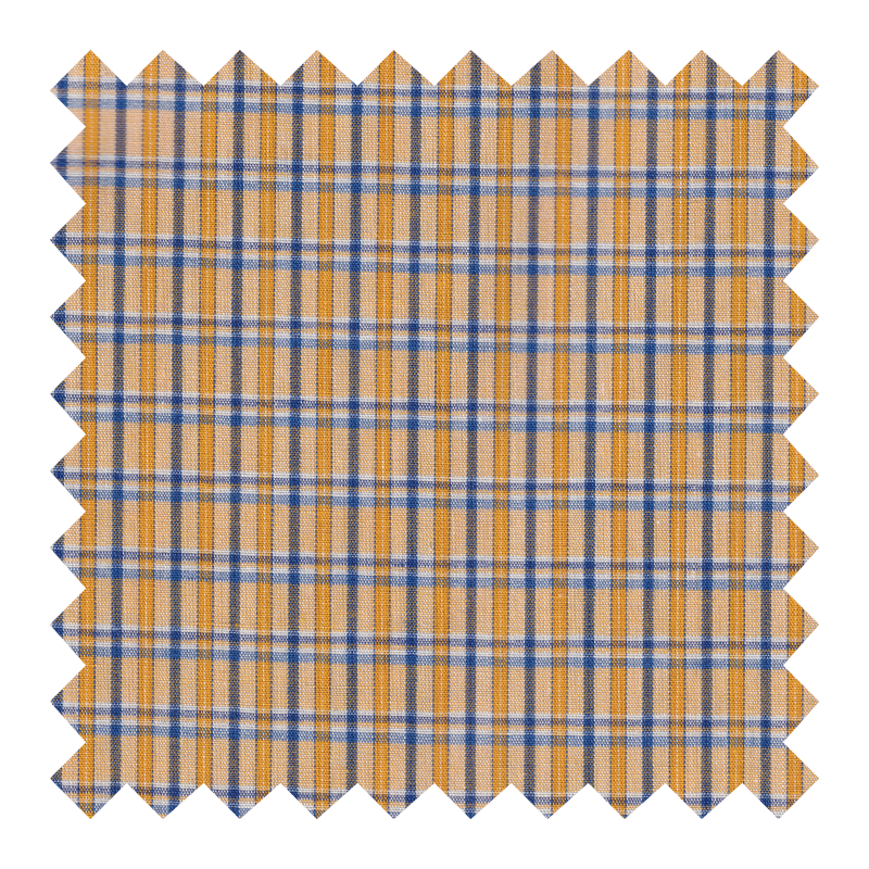 TL/263 70% ALG. 30% POL.