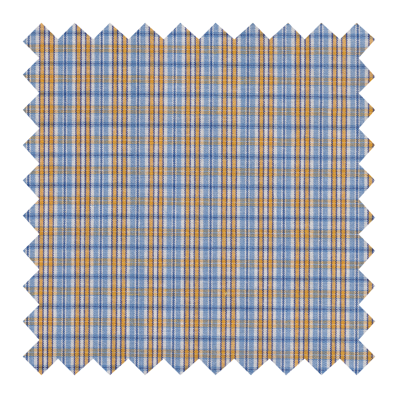 TL/264 70% ALG. 30% POL.