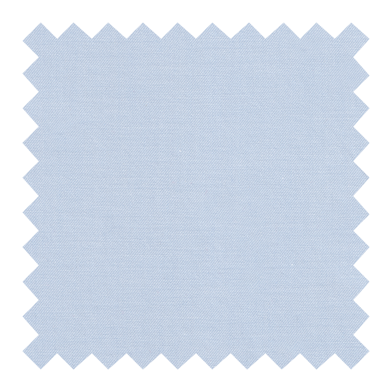 TL/265 60% ALG. 40% POL.