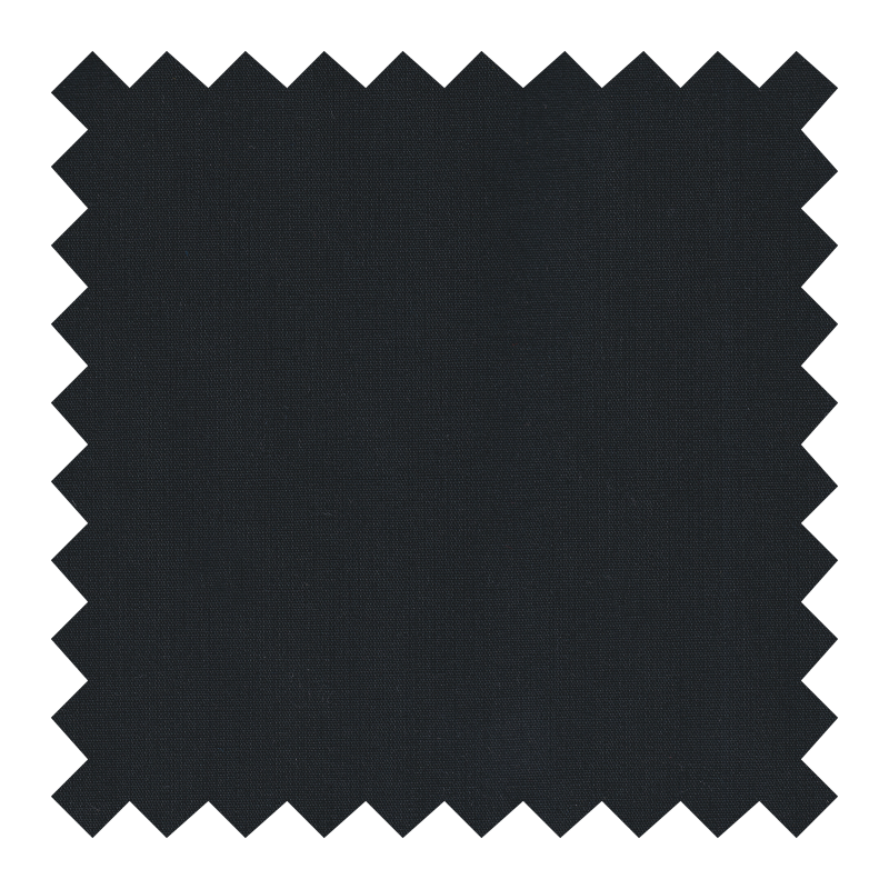 TL/266 60% ALG. 40% POL.