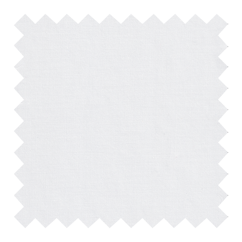 TL/274 96% ALGODON 4% ELASTANO
