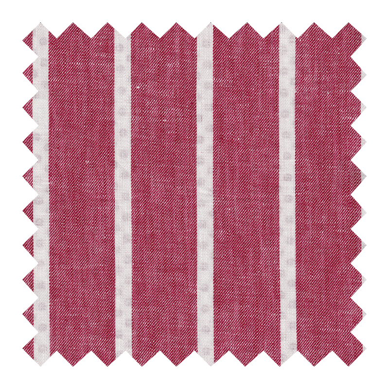 TL/282 55% LINO 45% ALGODON
