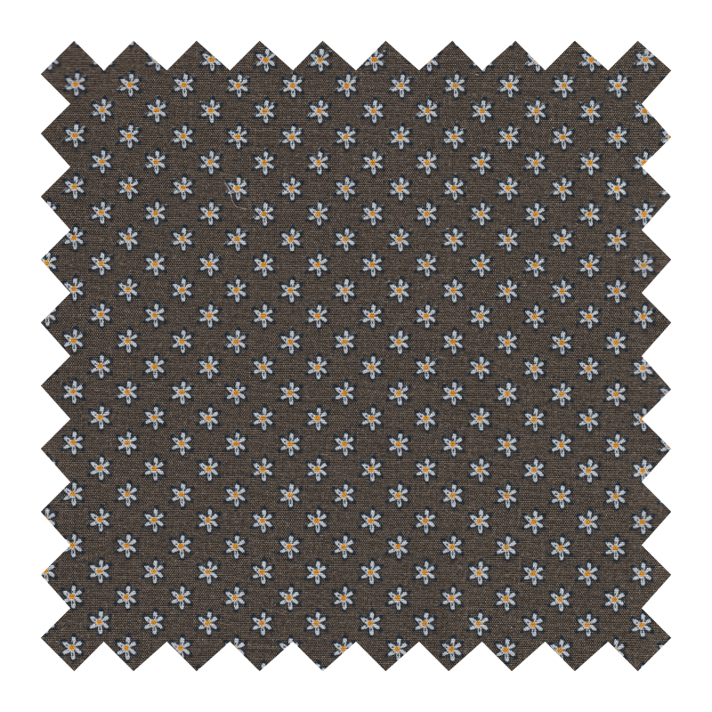TL/294 100% ALGODON