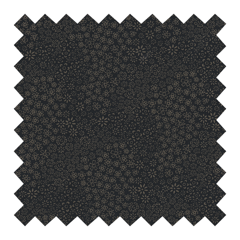 TL/295 100% ALGODON