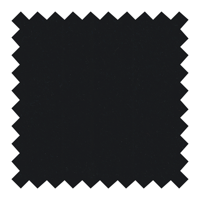 VELVET/05 TERCIOPELO AZUL