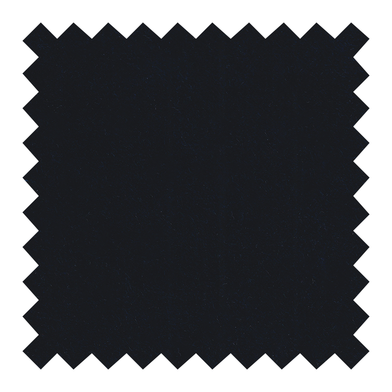 VELVET/08 TERCIOPLEO AZUL