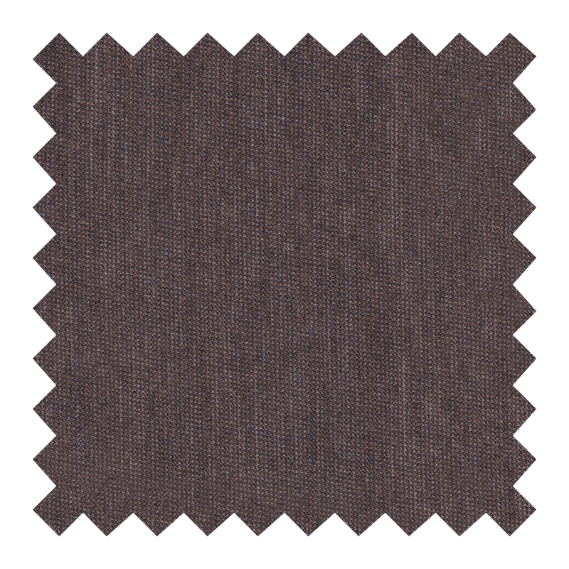 VELVET/03