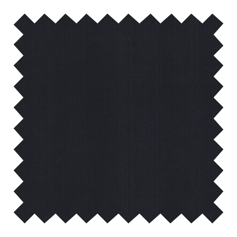 Y5280/C005 92% ALG 5% CASHM 3% EA Preagotado (No regresa) quedan 2.40 mts.