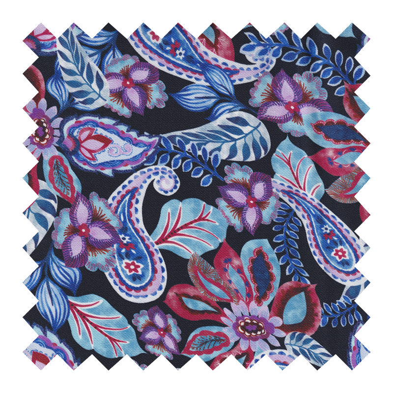 FORRO/1164 (D) 100% VISCOSA