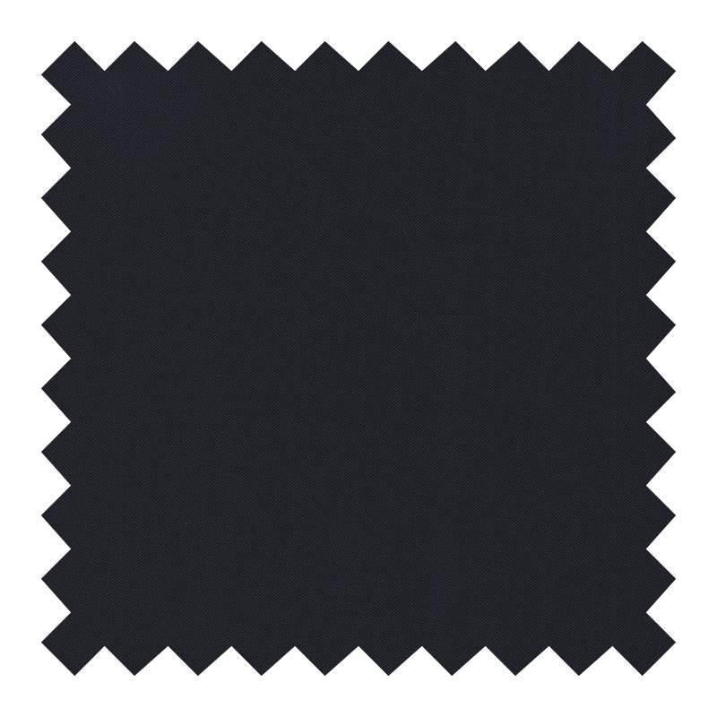 T81/0010 100% LANA Poca disponibilidad *