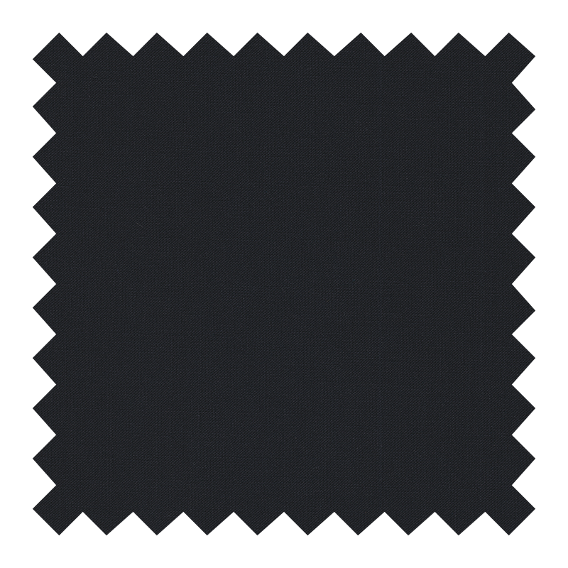 T81/0011 100% LANA Preagotada