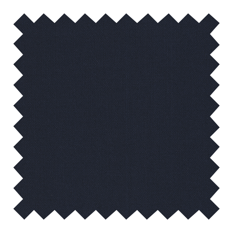 T81/0017 58% MOHAIR 42% LANA