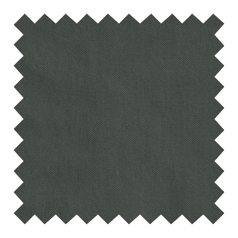 TRIBECA/05 100% ALGODON