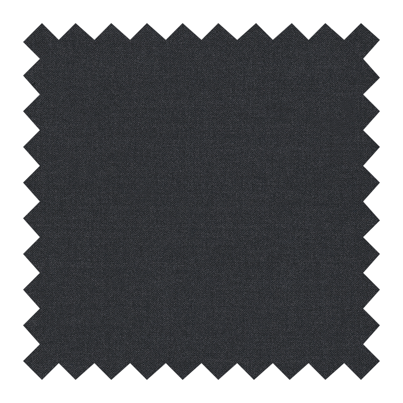 T7/016 GRIS MEDIO 100% LANA