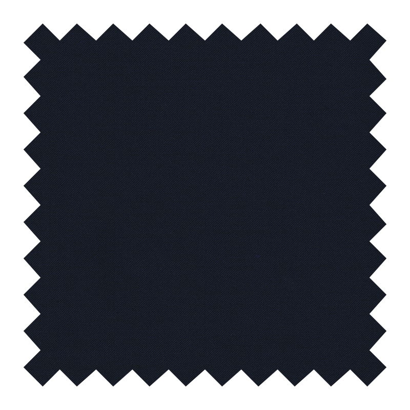 T7/018 MARINO 100% LANA