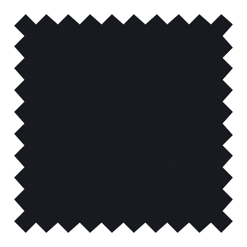 T7/019 MEDIA NOCHE 100% LANA