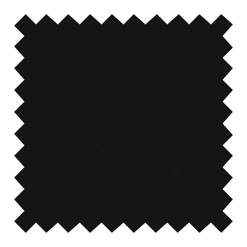 T7/020 SARGA NEGRA 100% LANA