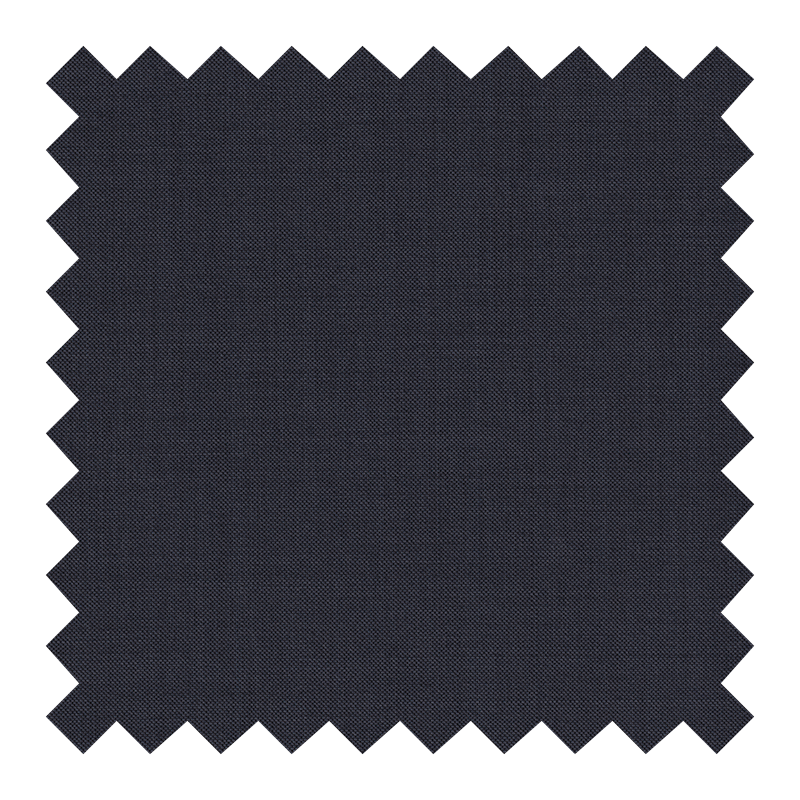 T7/036 FIL A FIL AZUL 100% LANA