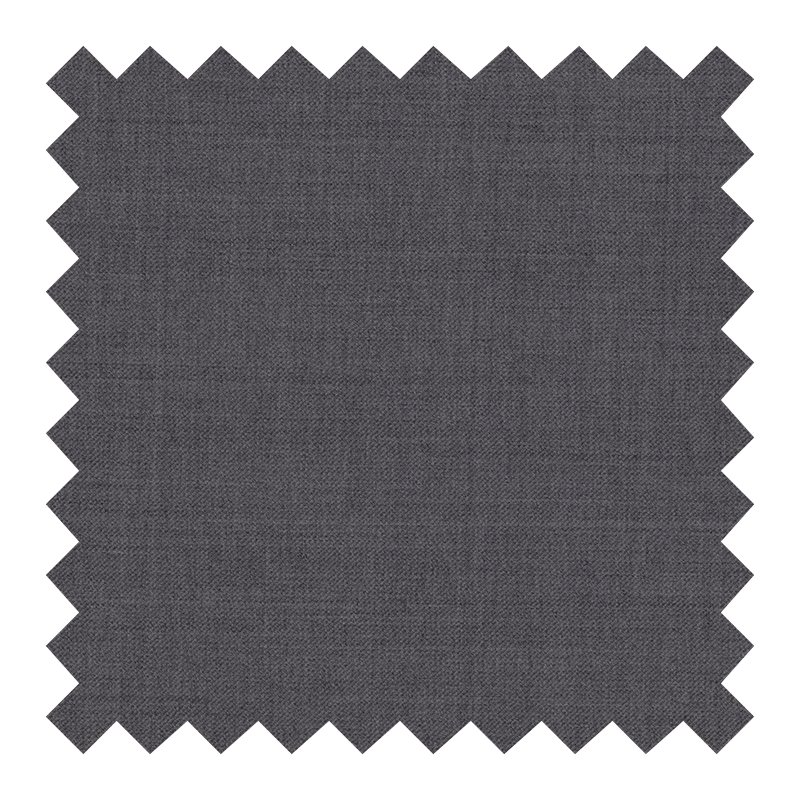 T7/044 GRIS CLARO 100% LANA